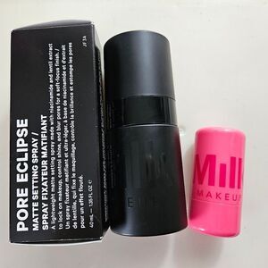 Milk Makeup Bundle